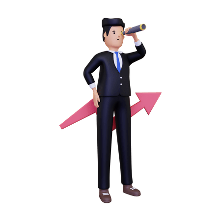  The Dark Horse about us