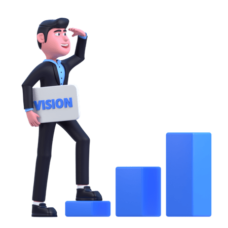  The Dark Horse about us